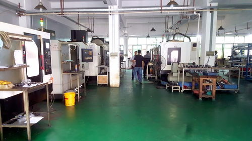 龍崗規(guī)范機(jī)械加工廠 電腦鑼加工與志成公司的交通收費(fèi)設(shè)備專業(yè)服務(wù)